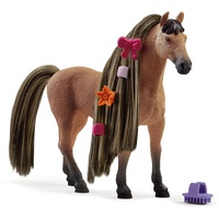 Schleich Horse Club Sofia's Beauties Beauty Horse Achal Tekkiner