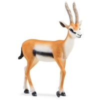 Schleich Wild Life - Thomson Gazelle