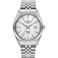 Roamer Amalfi Gents 852833411120 Herrenuhr