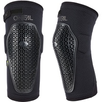 O'Neal Oneal Junction Lite Knieprotektoren Schwarz S