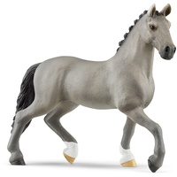 Schleich Horse Club Cheval de Selle Francais Hengst