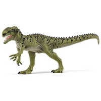Schleich 15035