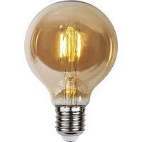 Star Trading E27 Leuchtmittel Low Voltage
