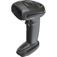 Zebra Technologies Zebra Li4278 Barcode-Scanner, Schwarz