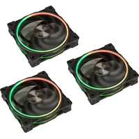 Akasa Soho AR Kit, - case fan - Gehäuselüfter