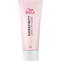Wella Shinefinity 04/12 cool chia 60 ml