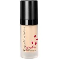 Diego Dalla Palma Foundation Make-up Damen
