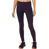 Asics WINTER RUN TIGHT, (2012C381)