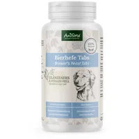 AniForte Bierhefe Tabs 500 St