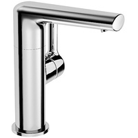 Hansa HansaRonda Einhandmischer  55342203