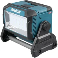 Makita ML009G XGT LED Akku-Baustrahler solo