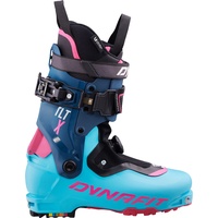 Dynafit TLT X W Boot 24/25 Damen Skitourenschuh 26,5