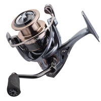 Okuma Epixor XT