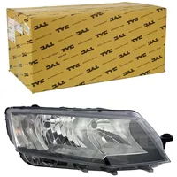 TYC 20-14683-05-2