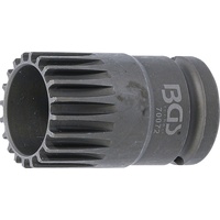 BGS Innenlager-Einsatz 70072 mehrfarbig