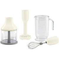 Smeg HBAC11CR creme