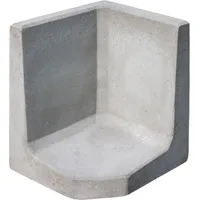 Diephaus betonwerk gmbh L-Stein Ecke 60 x 50 x