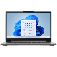 Lenovo IdeaPad 3 17IAU7 Intel Core i5-1235U 16 GB