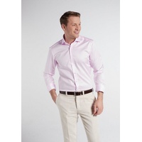 Eterna Langarmhemd "SLIM FIT", Herren, Gr. 43,