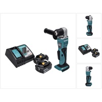 Makita DDA 351 RF Akku Winkelbohrmaschine 18 V 13,5