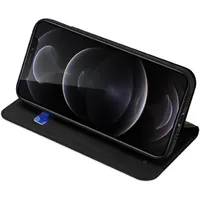 Nevox Vario Series iPhone 14 Pro Max