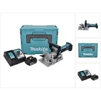 Makita DPJ180