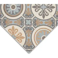 VelvetTrading CV-Belag Plaza Lagos 761m 200 x 200 cm