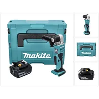 Makita DDA 351 T1J Akku Winkelbohrmaschine 18 V 13,5