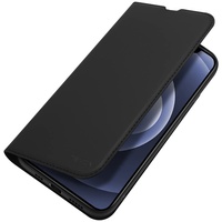 Nevox Vario für Apple iPhone 14 Plus schwarz