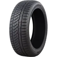 Infinity ECOFOUR 205/55R17 95V BSW XL