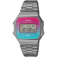 Casio A168WERB-2AEF