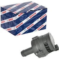 Bosch Zusatzwasserpumpe 0 392 023 014