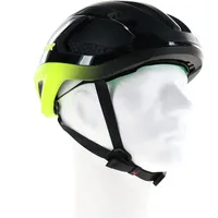 Lazer Vento KinetiCore Schwarz Modell 2024