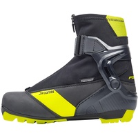 Fischer Jr Combi
