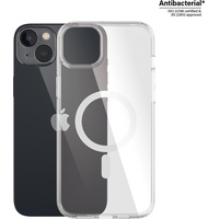 Panzer Glass PanzerGlass HardCase MagSafe Compatible Apple iPhone 14