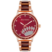 Juicy Couture Jc1334rgby (Damen)