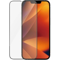 Panzer Glass PanzerGlass iPhone 14 - Transparent