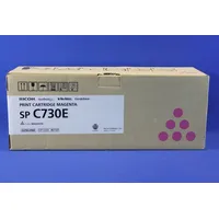 Ricoh 407137