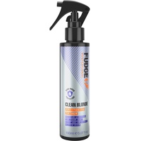 Fudge Pre-toning Primer Haarkur 150 ml