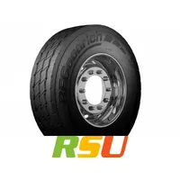 BF Goodrich Route Control S2 M+S 3PMSF VG 315/80