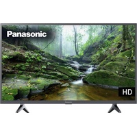 Panasonic TX-32LSF507