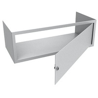 ISS St. Gallen Innentresor passend für ISS Tresore St.