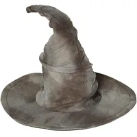 Boland Hexenhut Zelda Unisex Einheitsgröße