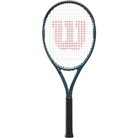Wilson Ultra Team V4, Für Herren und Damen