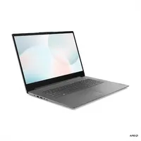 Lenovo IdeaPad 3 17ABA7 82RQ003DGE