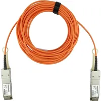 BlueOptics H-QSFP+AOC2M kompatibles AOC QSFP BO252503K2M, Transceiver