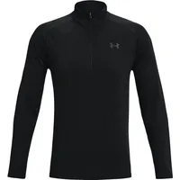 Under Armour Tech 2.0 Halbreißverschluss-langarm-t-shirt - XS