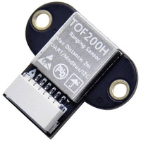 TRU Components TC-10093144 Sensor TC-10093144