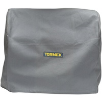 Tormek Maschinenhülle MH-380