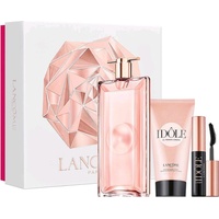 Lancôme Idôle Eau de Parfum 50 ml + Body